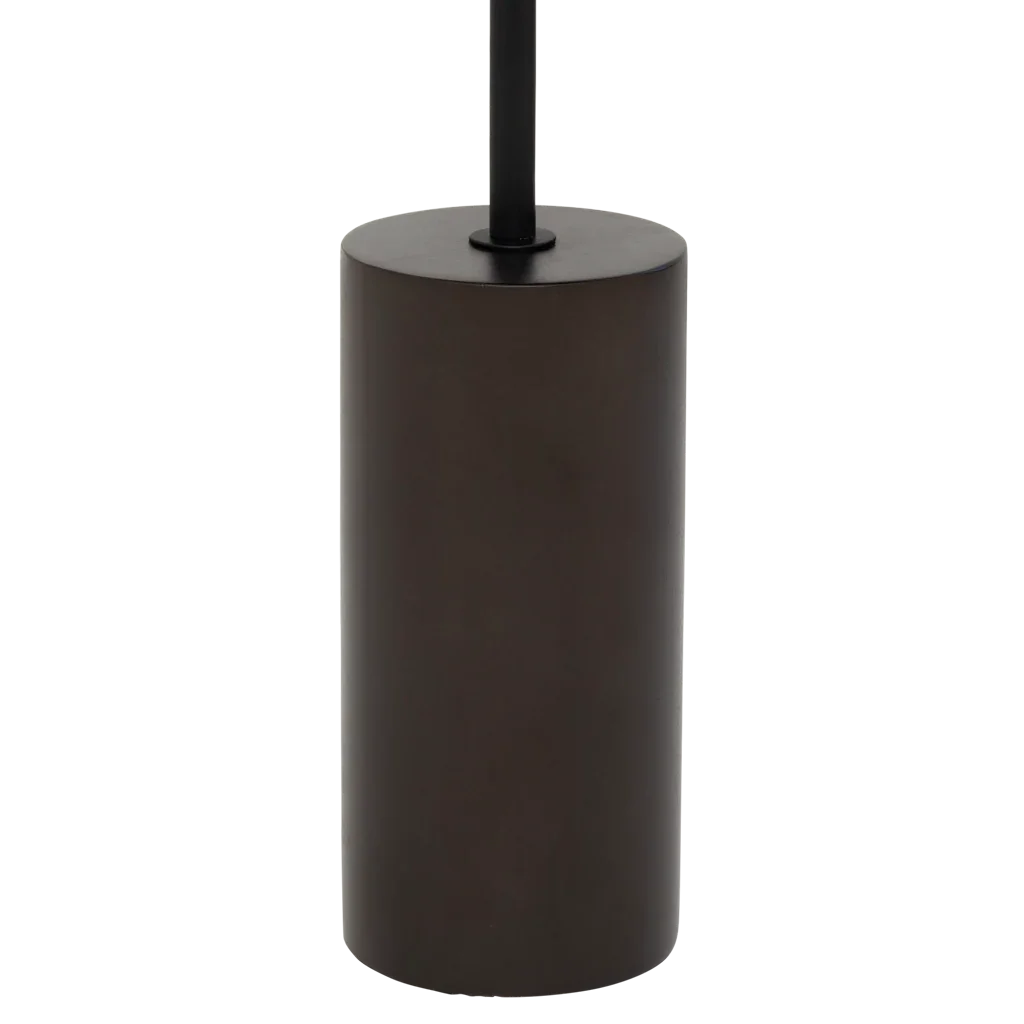 Side table Macy A
