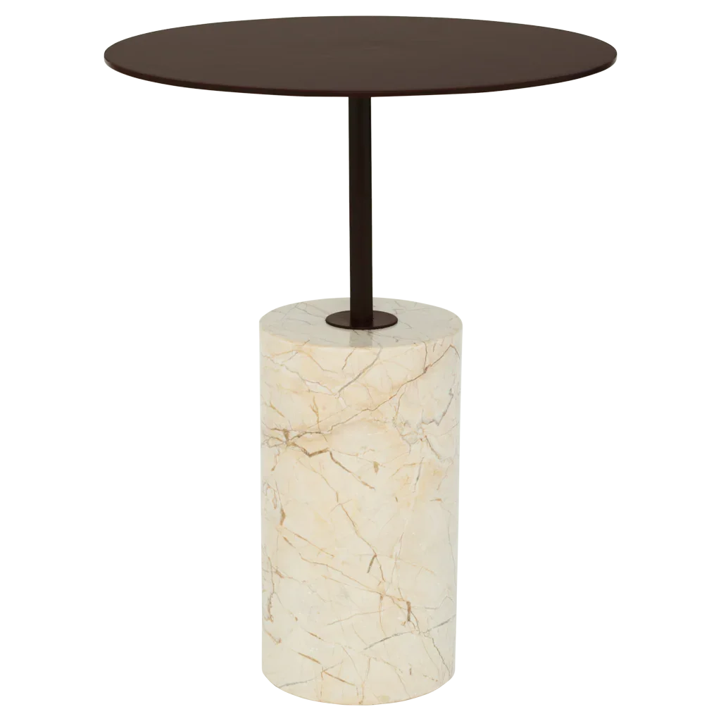 Side table Macy B