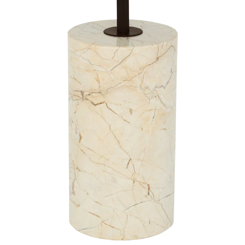 Side table Macy B