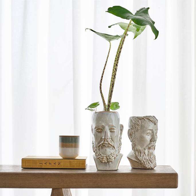 Villa Collection Vaas