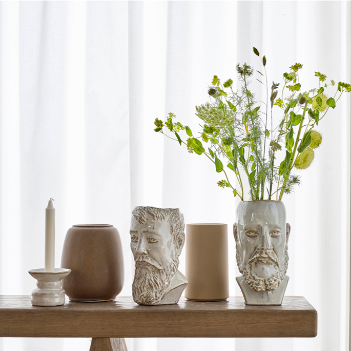 Villa Collection Vaas
