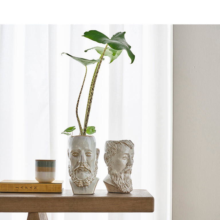 Villa Collection Vaas