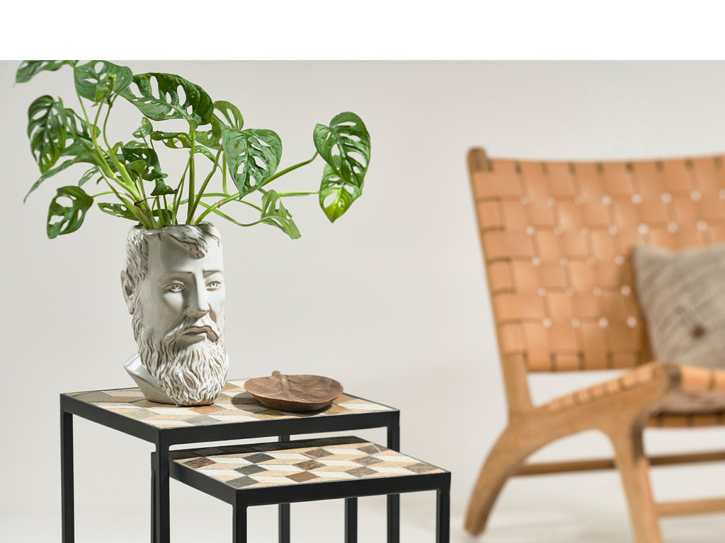 Villa Collection Vaas