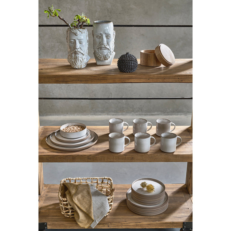 Villa Collection Vaas