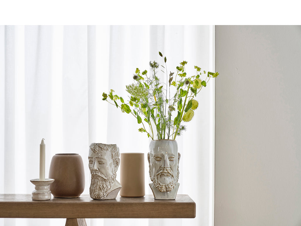 Villa Collection Vaas