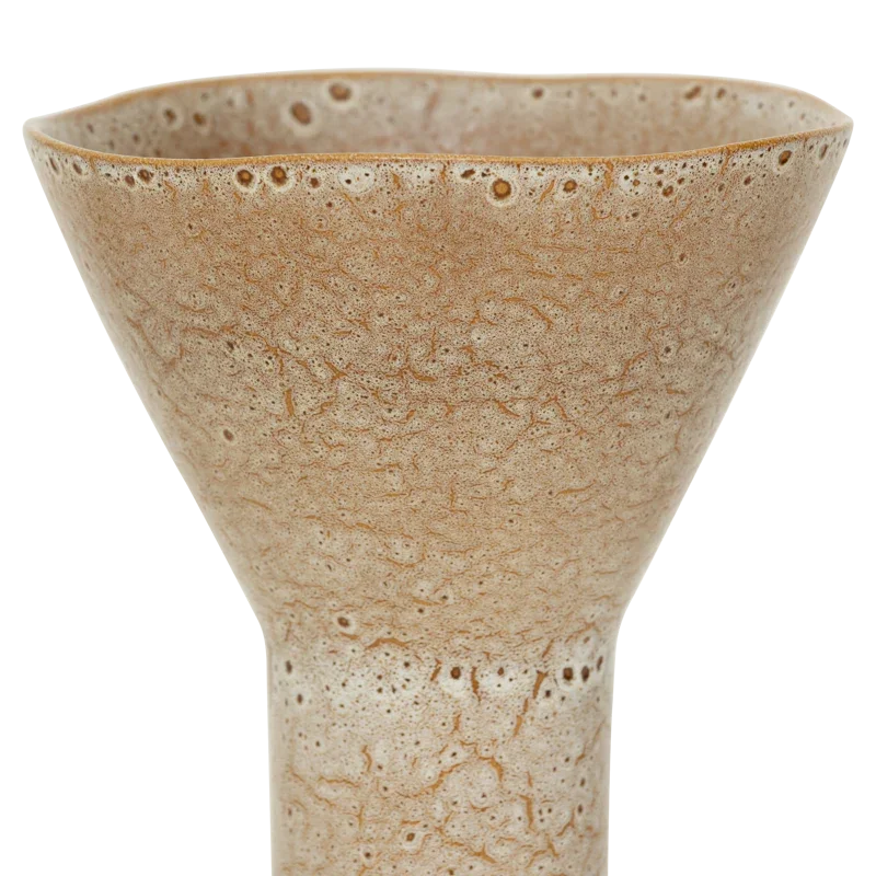 Vase Yaro
