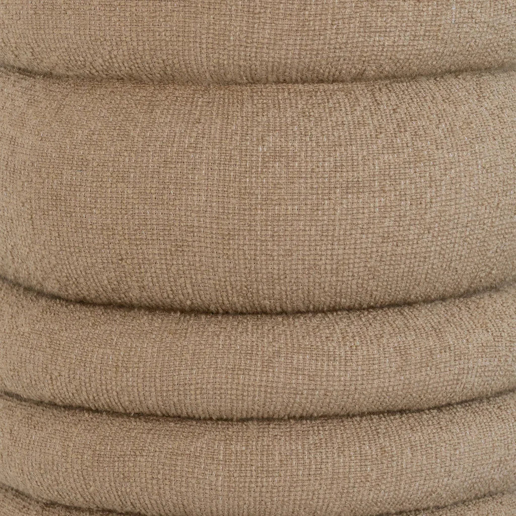 Pouf Cinco