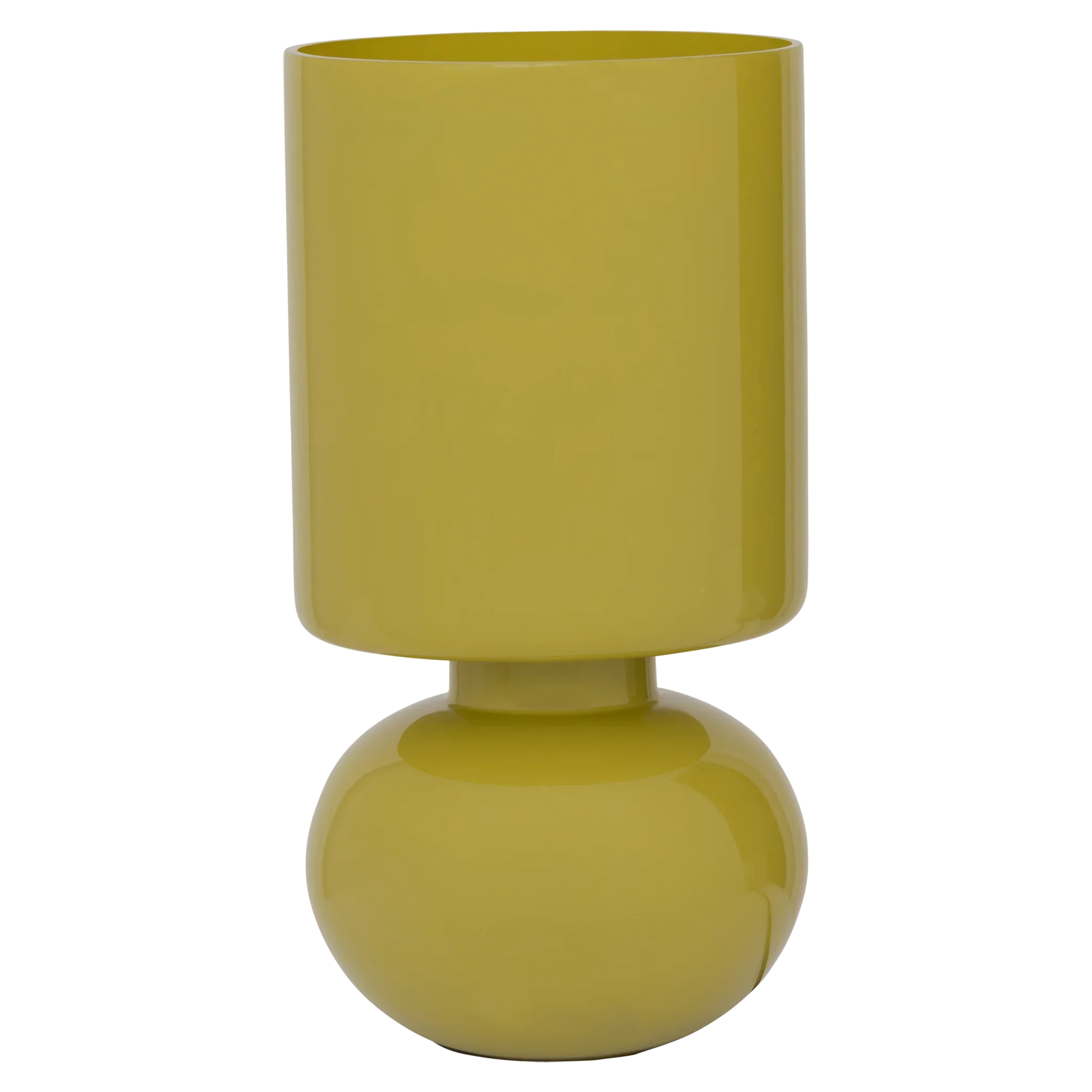Table lamp Maja