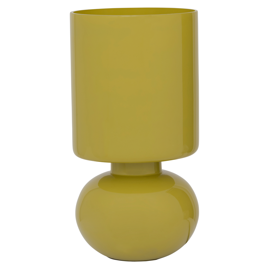 Table lamp Maja