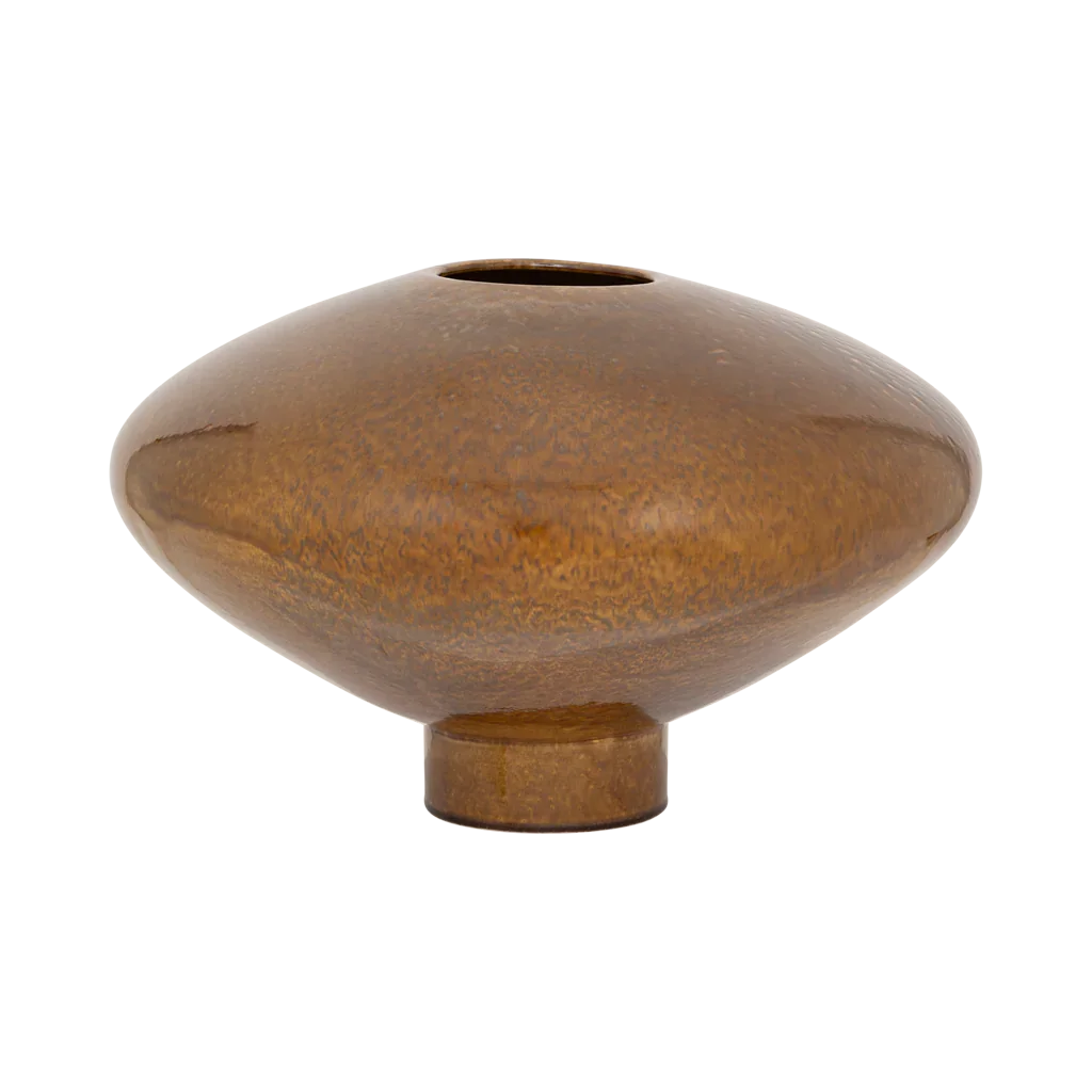 Vase Nala