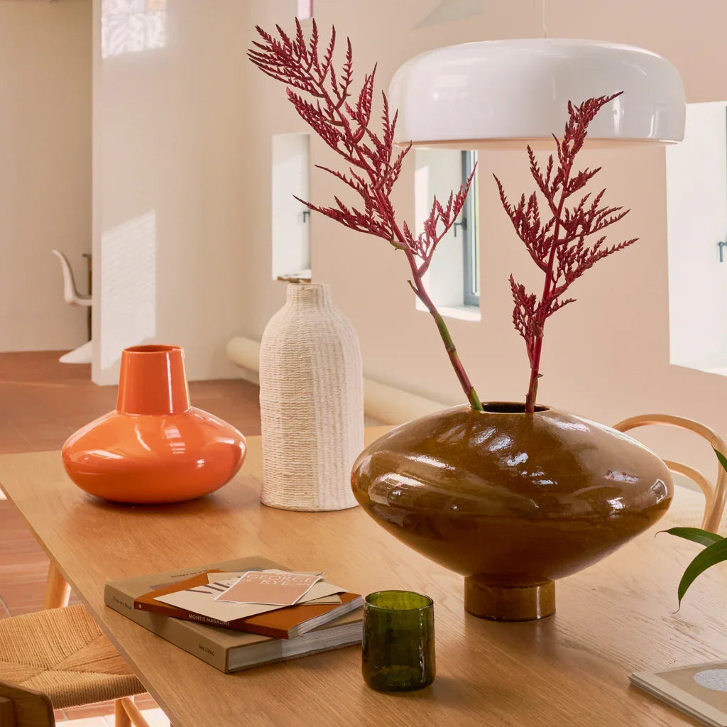 Vase Nala
