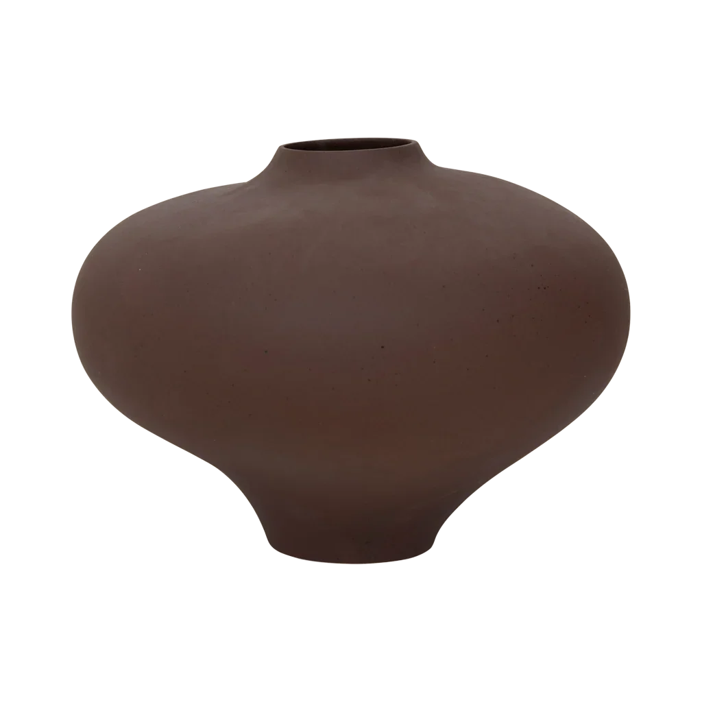 Vase Nomsa
