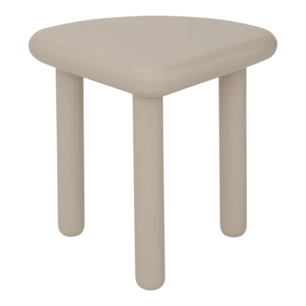 Side table Quarter