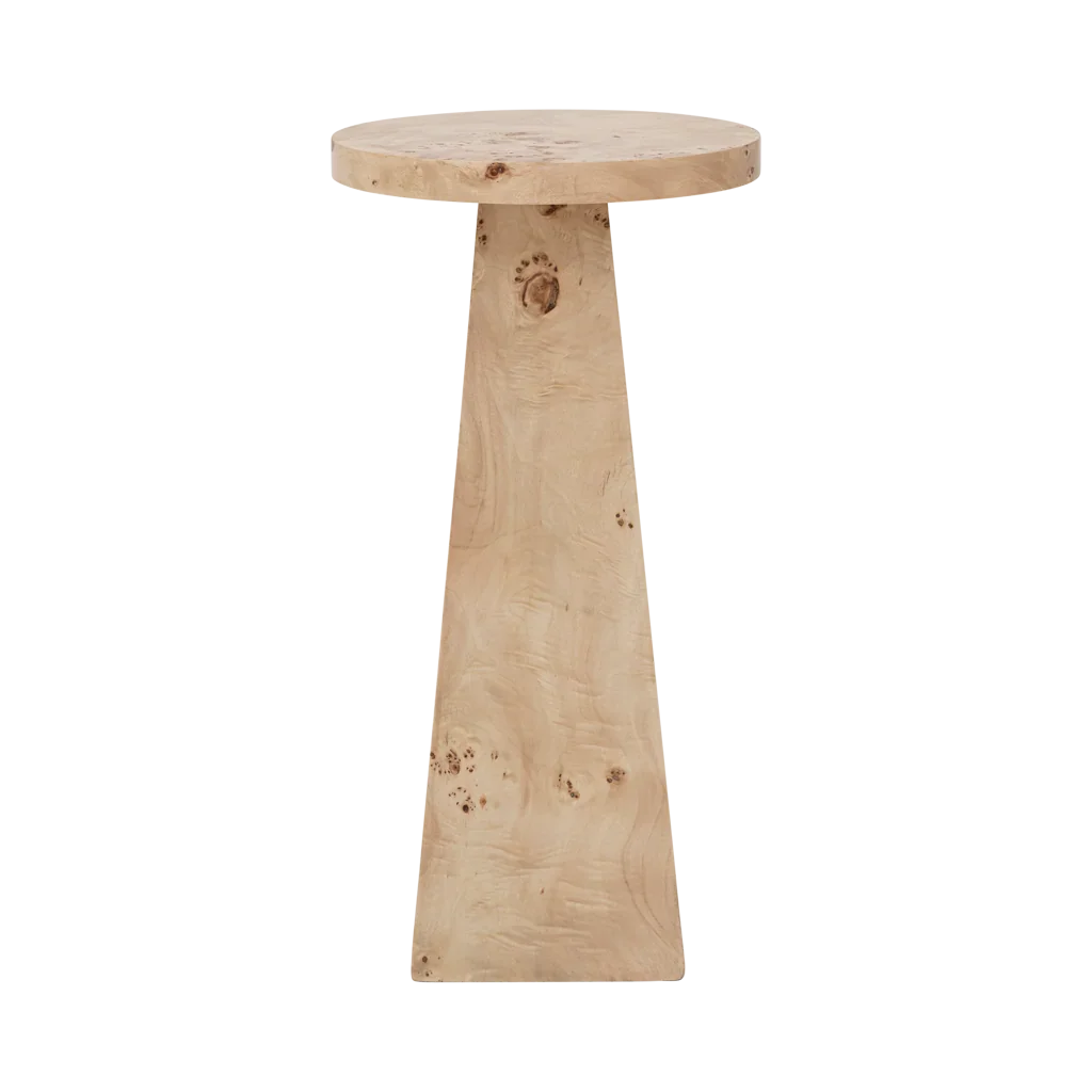 Side table Mota