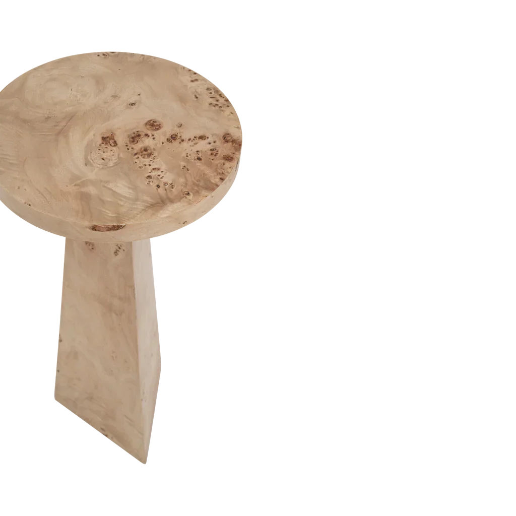 Side table Mota