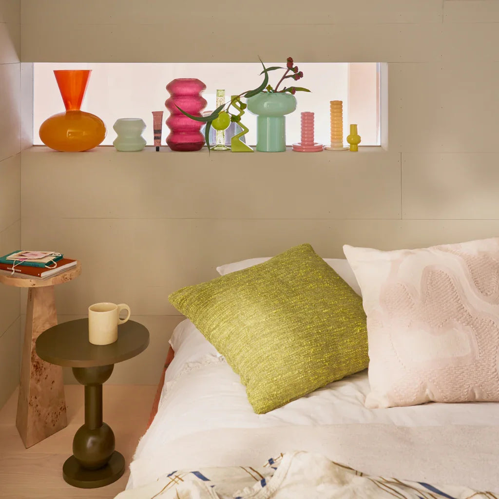 Side table Mota