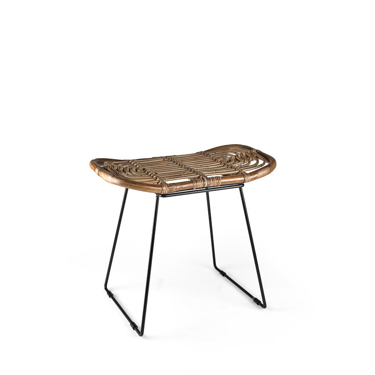 Villa Collection Kruk