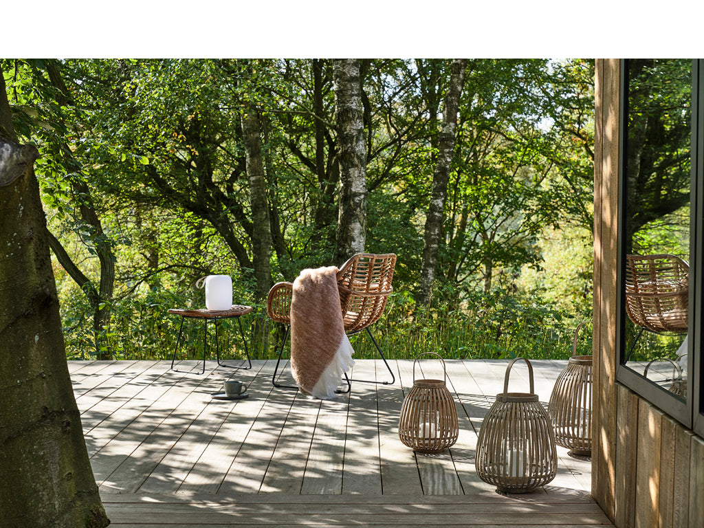 Villa Collection Kruk