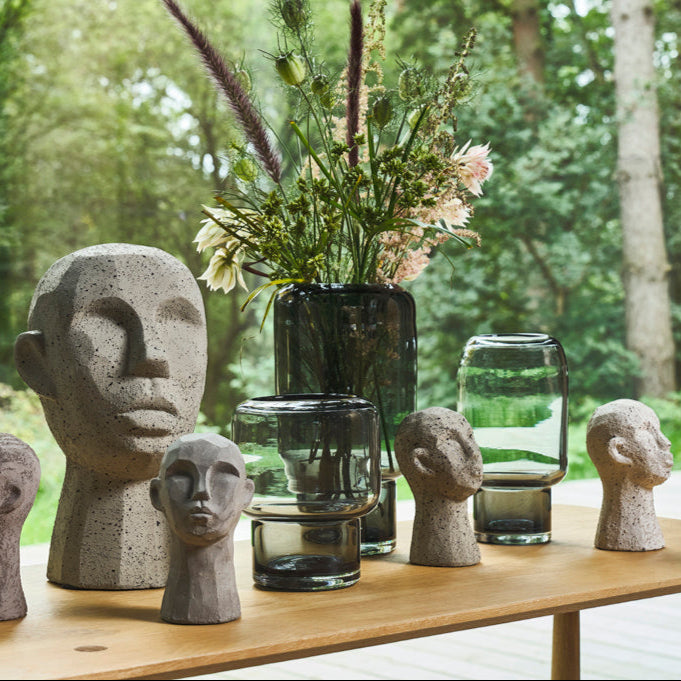 Villa Collection Hoej Vaas