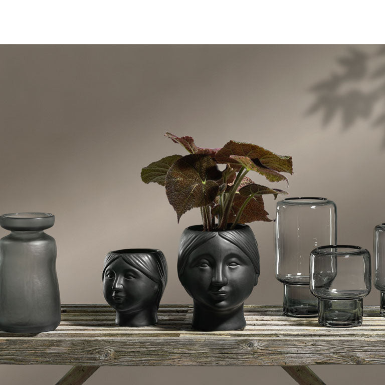 Villa Collection Vaas