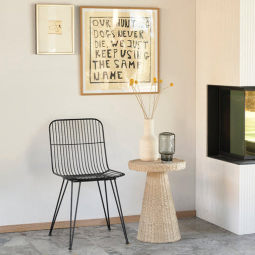 Villa Collection Vaas