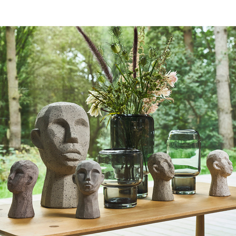 Villa Collection Vaas