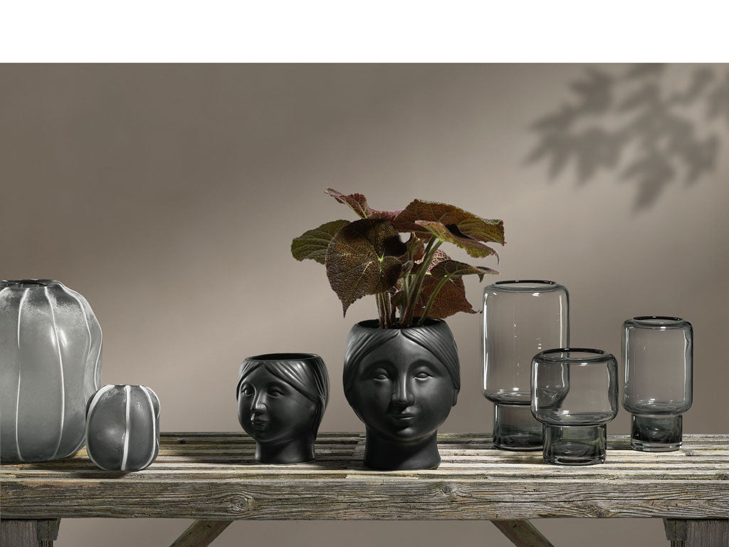 Villa Collection Vaas