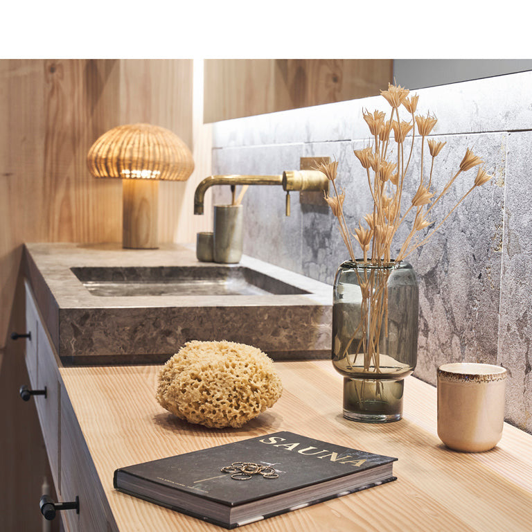 Villa Collection Vaas