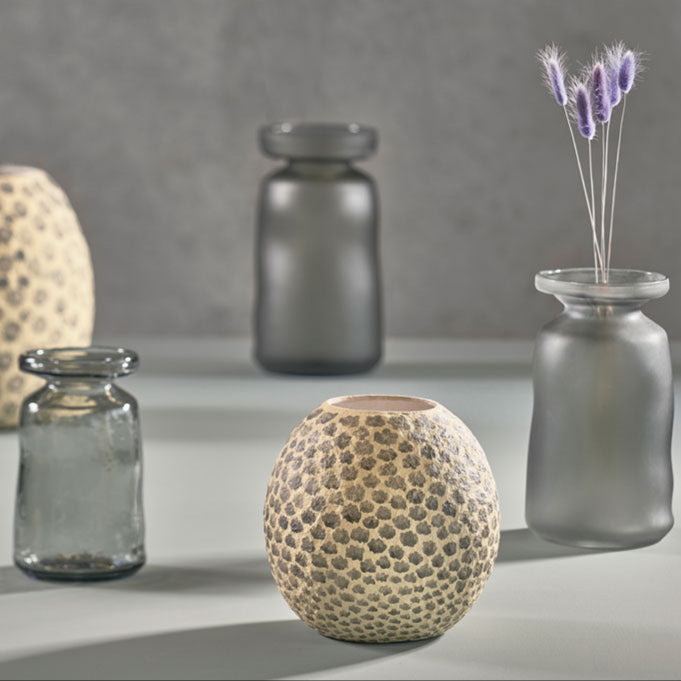Villa Collection Ist Vaas 