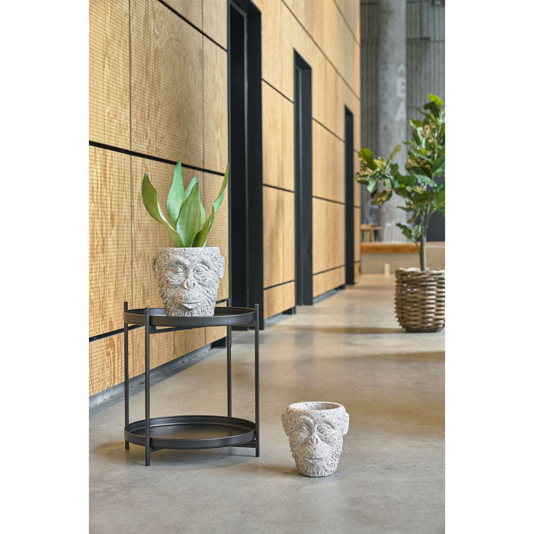 Villa Collection Vaas