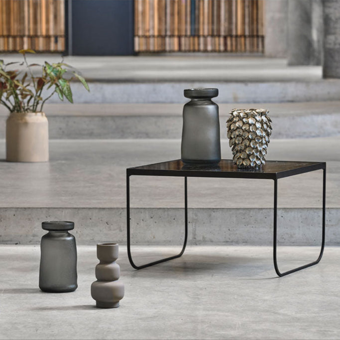 Villa Collection Ist Vaas