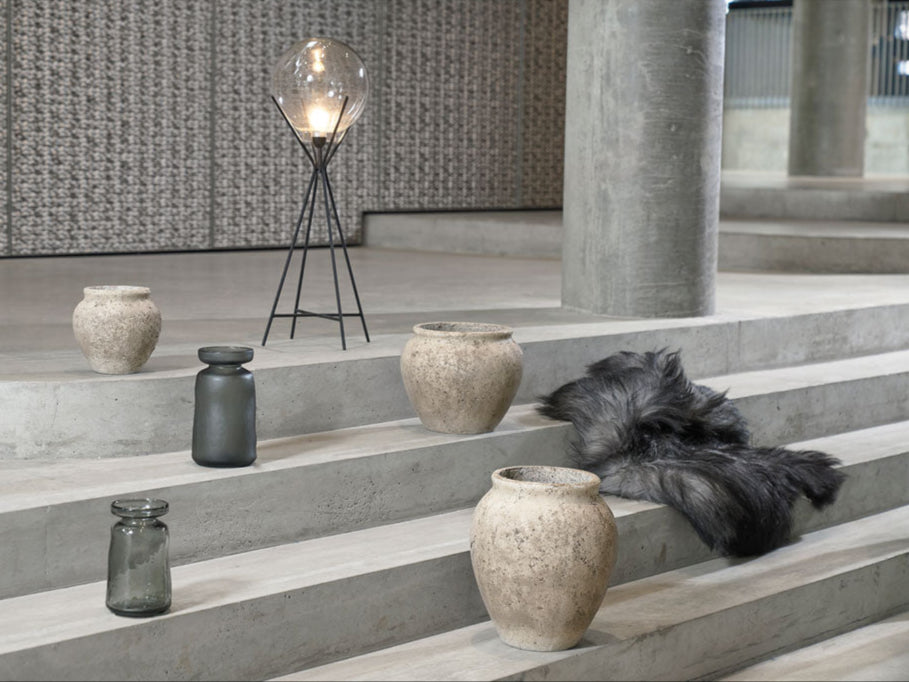 Villa Collection Ist Vaas