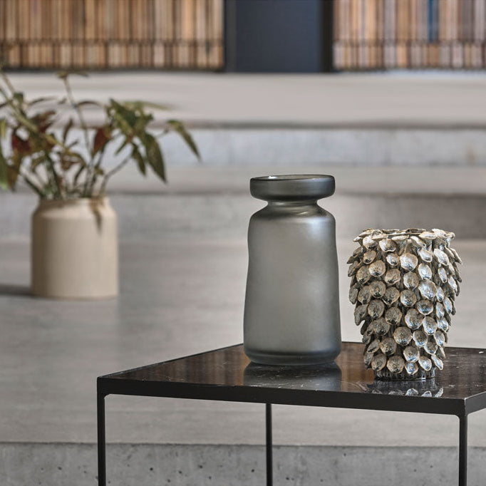 Villa Collection Ist Vaas