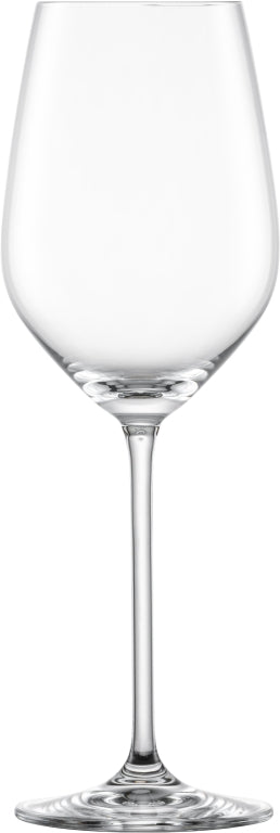 Schott Zwiesel Fortissimo Water / Rode wijnglas 1 - 0.505Ltr - 4 glazen