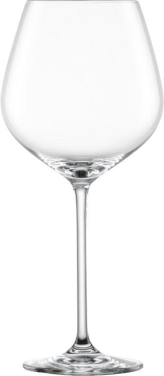 Schott Zwiesel Fortissimo Bourgogne goblet 140 - 0.727Ltr - 4 glazen