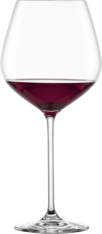 Schott Zwiesel Fortissimo Bourgogne goblet 140 - 0.727Ltr - 4 glazen