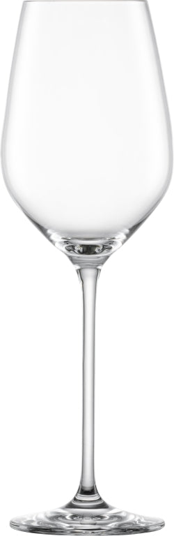 Schott Zwiesel Fortissimo Witte wijnglas 0 - 0.404Ltr - 4 glazen
