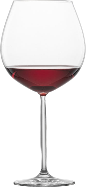 Schott Zwiesel Muse (Diva) Bourgogne goblet 140 - 0.839Ltr - 4 glazen