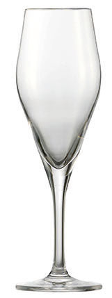 Schott Zwiesel Audience Champagneglas met MP 77 - 0.25 Ltr - 6 stuks
