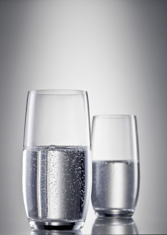 Schott Zwiesel Banquet Beker multifunctioneel 14 - 0.32 Ltr