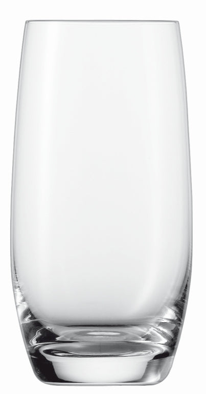 Schott Zwiesel Banquet Longdrinkglas 79 - 0.54 Ltr - 6 stuks