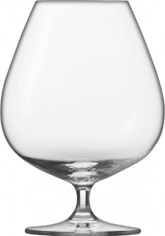 Schott Zwiesel Bar Special Cognacglas XXL 45 - 0.88 Ltr - 6 stuks