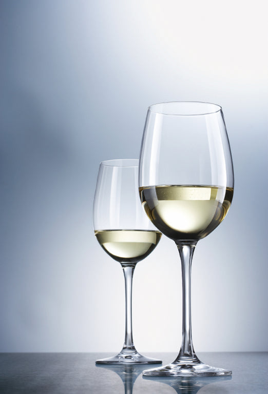 Schott Zwiesel Ever (Classico) Witte wijnglas 2 - 0.31 Ltr - 6 stuks