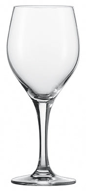 Schott Zwiesel Mondial Bourgogne wijnglas 0 - 0.32 Ltr - 6 stuks