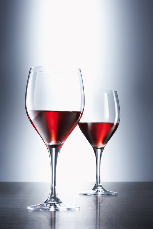 Schott Zwiesel Mondial Bourgogne wijnglas 0 - 0.32 Ltr - 6 stuks