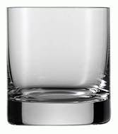 Zwiesel Glas Paris Whiskyglas 60 - 0.315 Ltr - 6 stuks