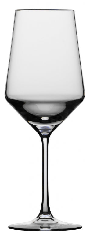 Zwiesel Glas Belfesta Cabernet wijnglas 1 - 0.55 Ltr - 6 stuks