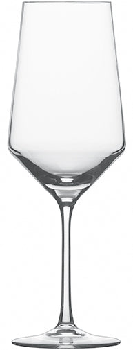 Zwiesel Glas Belfesta Bordeaux goblet 130 - 0.68 Ltr - 6 stuks
