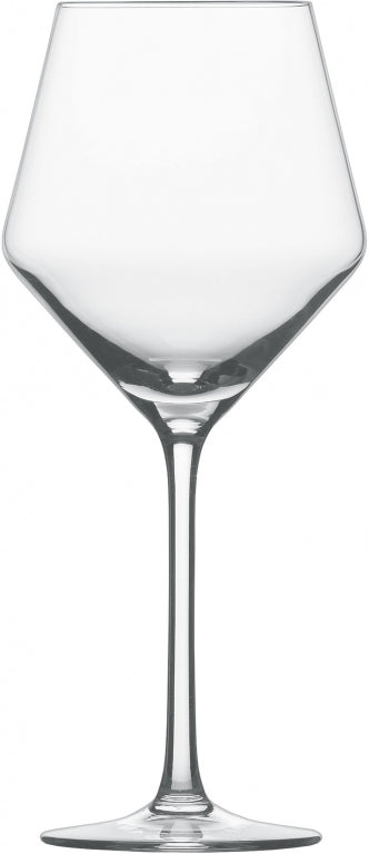 Zwiesel Glas Belfesta Beaujolais wijnglas 145 - 0.465 Ltr - 6 stuks