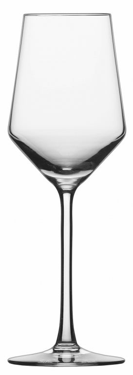 Zwiesel Glas Belfesta Riesling wijnglas 2 - 0.3 Ltr - 6 stuks